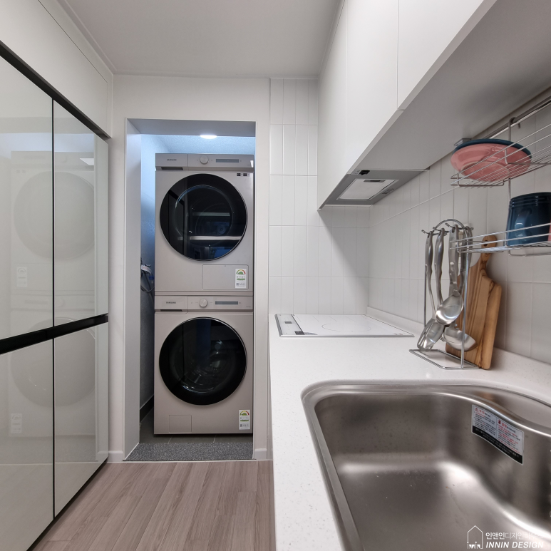 /user/i/innindesign/editor/2203/d78c3fbab582975989f4a9d55947c7ea_1646631693_3572.png 이미지크게보기