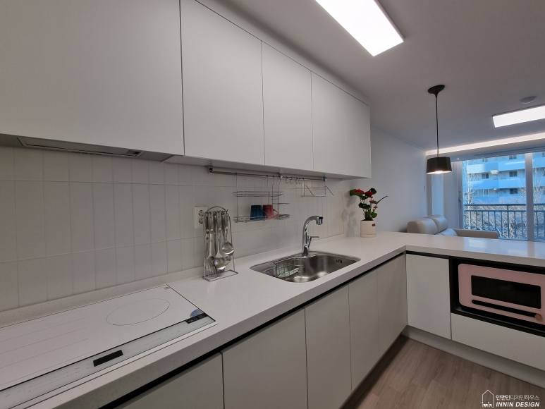 /user/i/innindesign/editor/2203/d78c3fbab582975989f4a9d55947c7ea_1646631694_9446.png 이미지크게보기