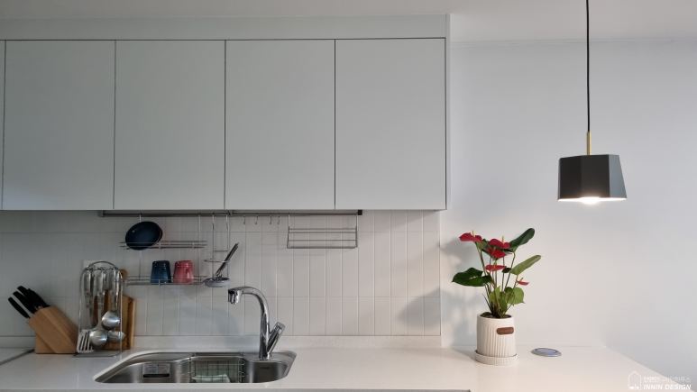 /user/i/innindesign/editor/2203/d78c3fbab582975989f4a9d55947c7ea_1646631710_0095.png 이미지크게보기