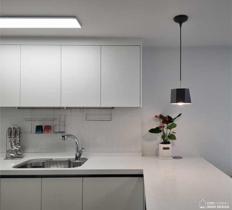 /user/i/innindesign/editor/2203/d78c3fbab582975989f4a9d55947c7ea_1646631711_6093.png 이미지크게보기