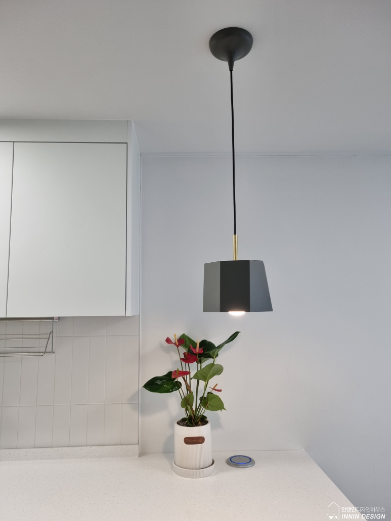 /user/i/innindesign/editor/2203/d78c3fbab582975989f4a9d55947c7ea_1646631717_1607.png 이미지크게보기