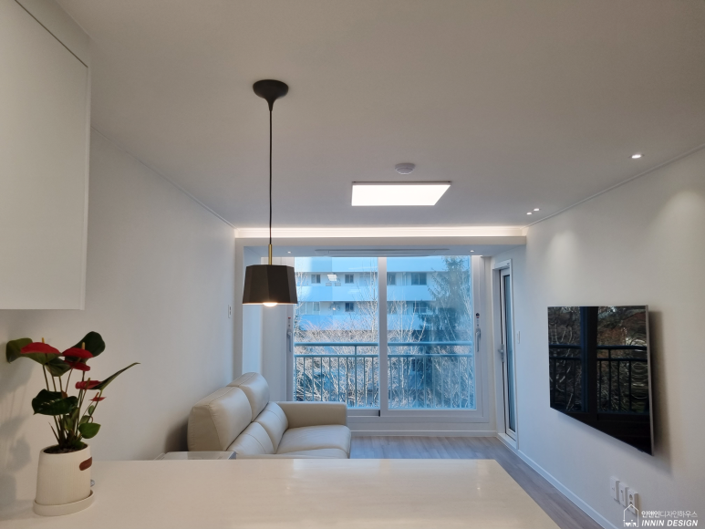 /user/i/innindesign/editor/2203/d78c3fbab582975989f4a9d55947c7ea_1646631719_8011.png 이미지크게보기