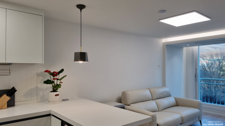 /user/i/innindesign/editor/2203/d78c3fbab582975989f4a9d55947c7ea_1646631728_9601.png 이미지크게보기