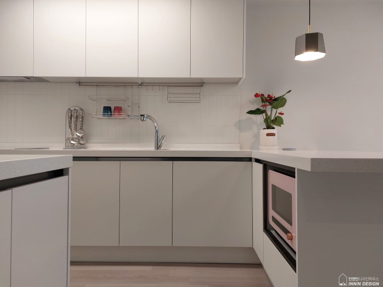 /user/i/innindesign/editor/2203/d78c3fbab582975989f4a9d55947c7ea_1646631740_9759.png 이미지크게보기