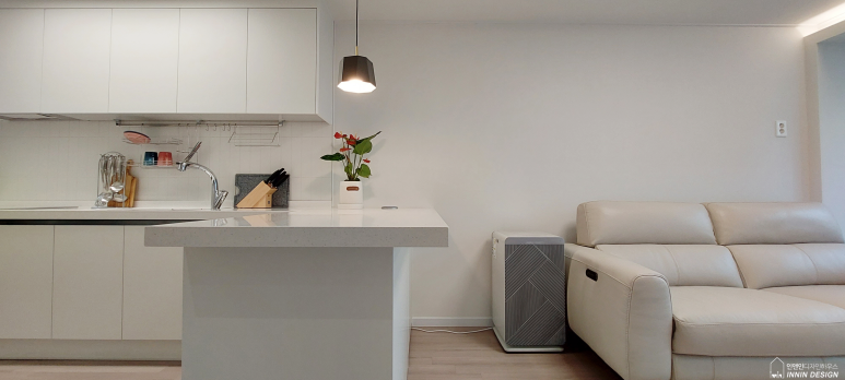 /user/i/innindesign/editor/2203/d78c3fbab582975989f4a9d55947c7ea_1646631745_166.png 이미지크게보기