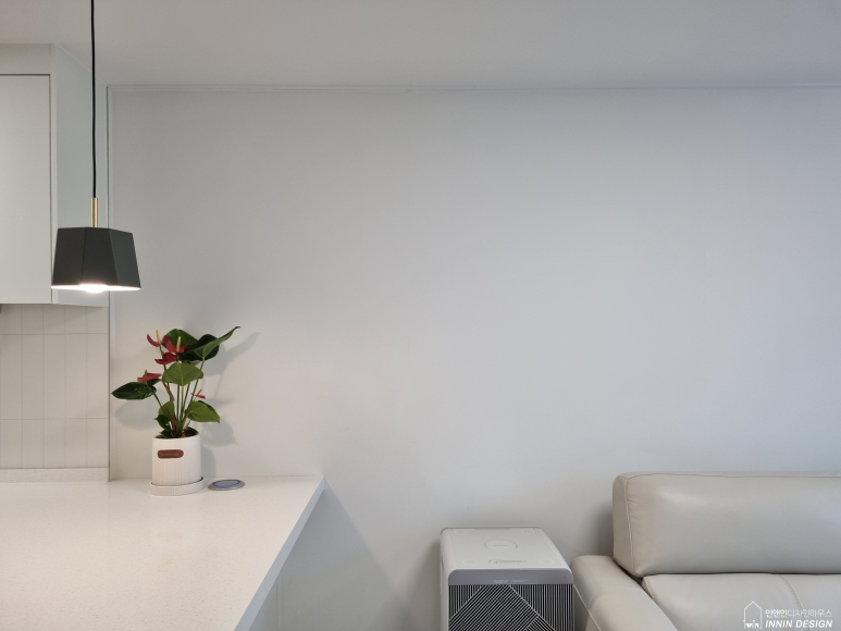 /user/i/innindesign/editor/2203/d78c3fbab582975989f4a9d55947c7ea_1646631747_1645.png 이미지크게보기