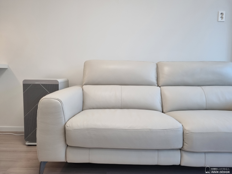 /user/i/innindesign/editor/2203/d78c3fbab582975989f4a9d55947c7ea_1646631753_0912.png 이미지크게보기