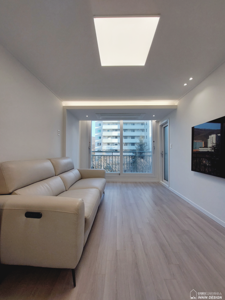 /user/i/innindesign/editor/2203/d78c3fbab582975989f4a9d55947c7ea_1646631757_286.png 이미지크게보기