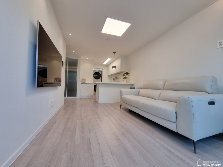 /user/i/innindesign/editor/2203/d78c3fbab582975989f4a9d55947c7ea_1646631760_2169.png 이미지크게보기