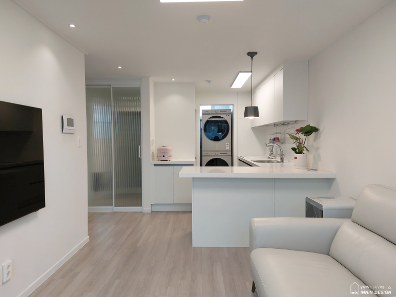 /user/i/innindesign/editor/2203/d78c3fbab582975989f4a9d55947c7ea_1646631766_5343.png 이미지크게보기