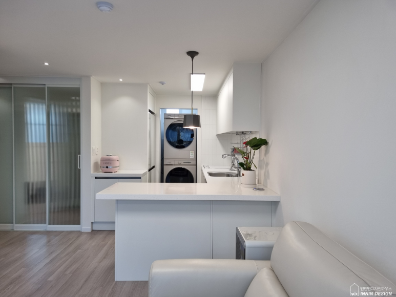 /user/i/innindesign/editor/2203/d78c3fbab582975989f4a9d55947c7ea_1646631777_922.png 이미지크게보기