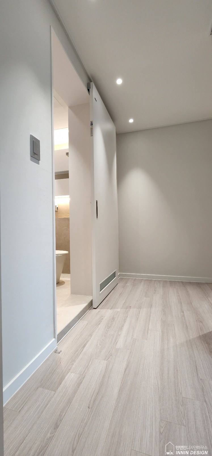 /user/i/innindesign/editor/2306/0b67a78024bad121dc655da41abd6379_1687870700_0961.png 이미지크게보기