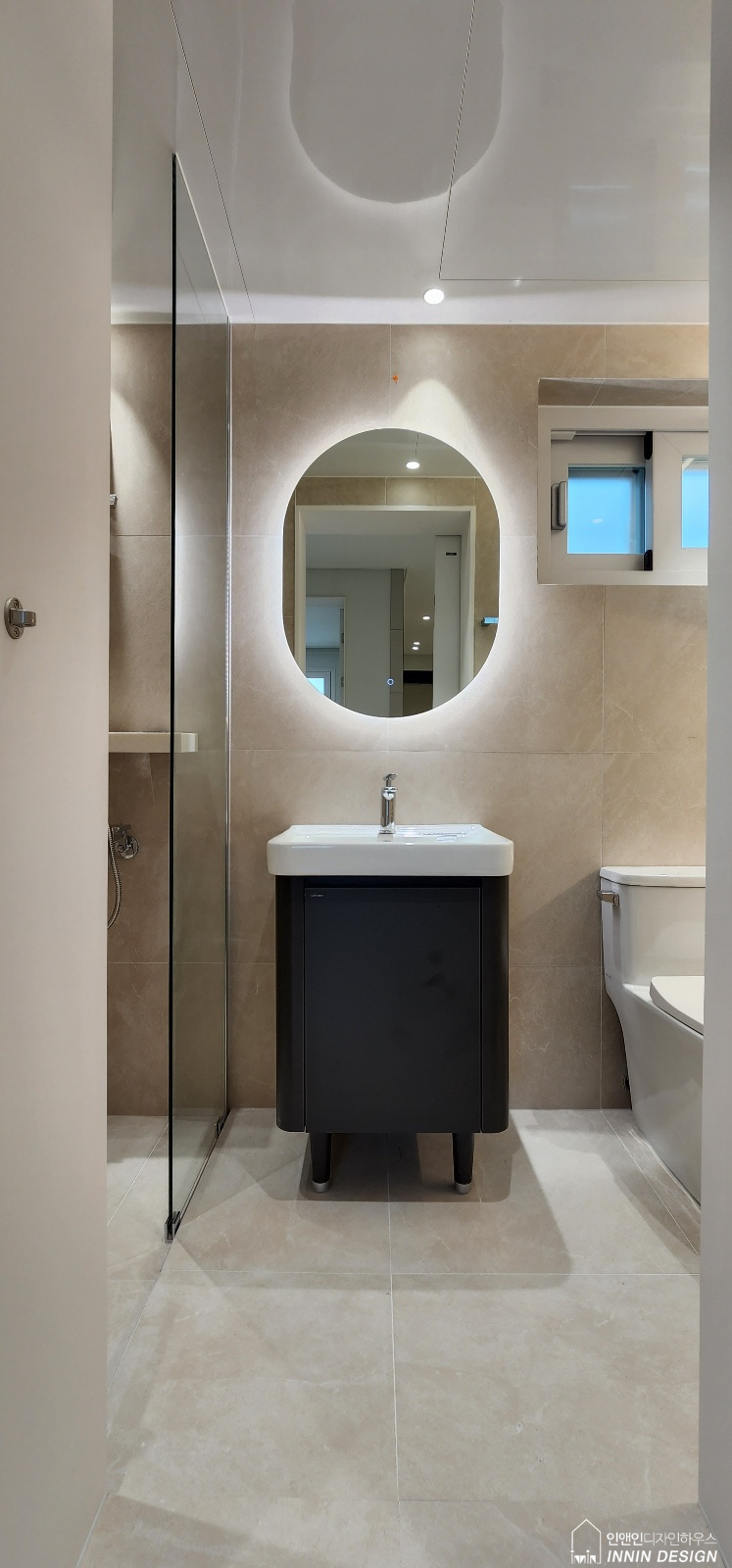 /user/i/innindesign/editor/2306/0b67a78024bad121dc655da41abd6379_1687870701_5966.png 이미지크게보기