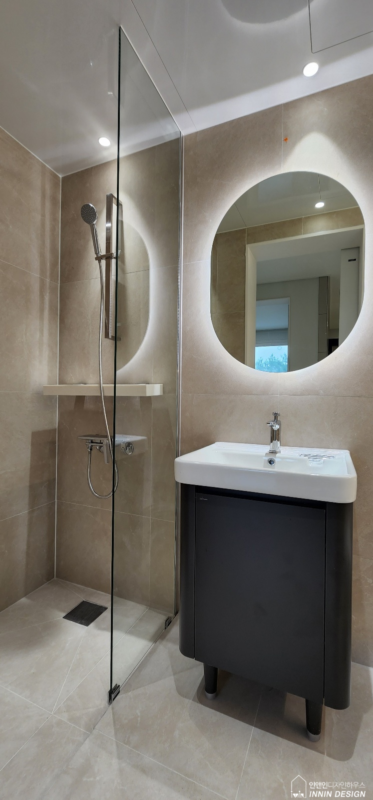 /user/i/innindesign/editor/2306/0b67a78024bad121dc655da41abd6379_1687870703_2333.png 이미지크게보기