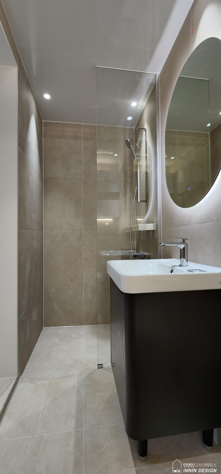 /user/i/innindesign/editor/2306/0b67a78024bad121dc655da41abd6379_1687870704_9932.png 이미지크게보기