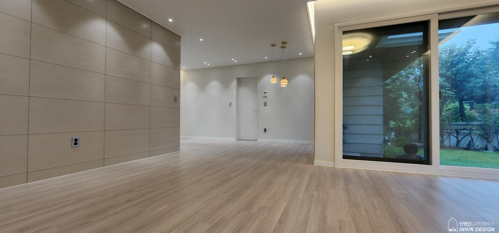 /user/i/innindesign/editor/2306/0b67a78024bad121dc655da41abd6379_1687870757_3428.png 이미지크게보기