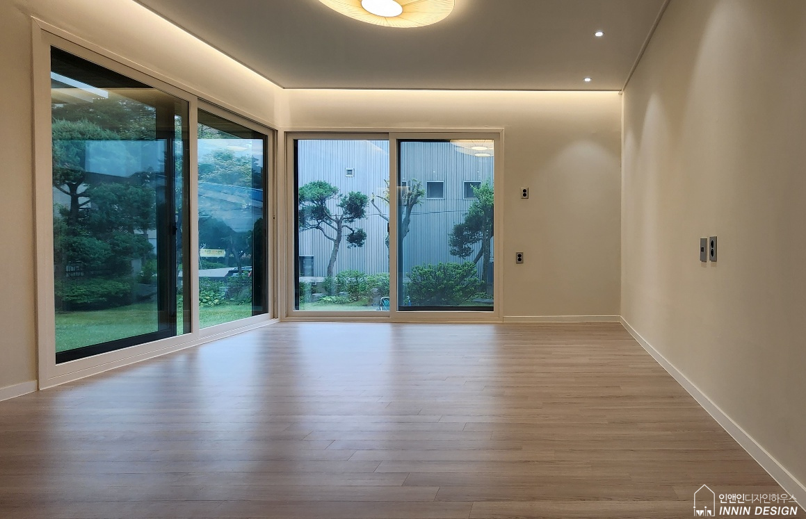 /user/i/innindesign/editor/2306/0b67a78024bad121dc655da41abd6379_1687870758_6429.png 이미지크게보기