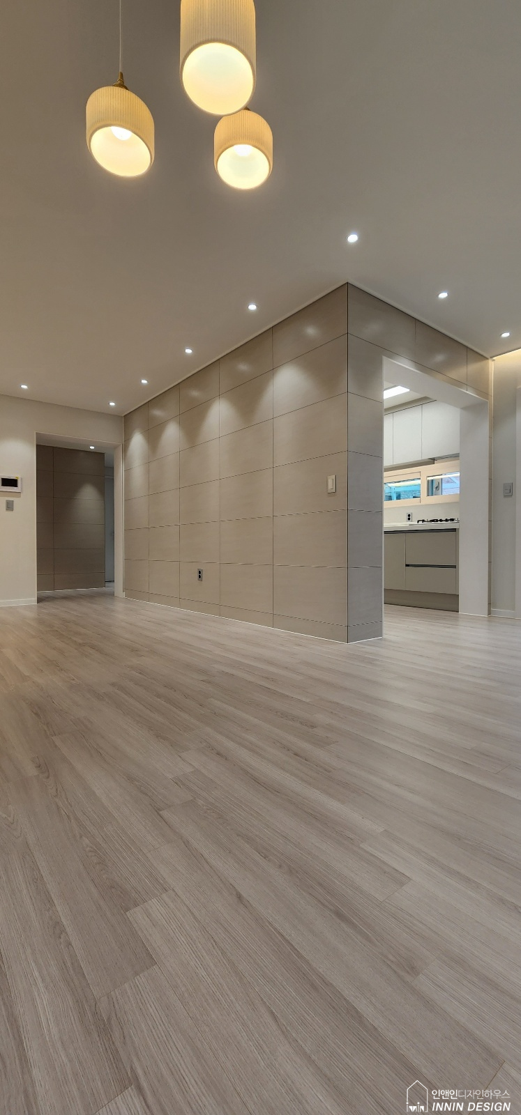 /user/i/innindesign/editor/2306/0b67a78024bad121dc655da41abd6379_1687870764_5073.png 이미지크게보기