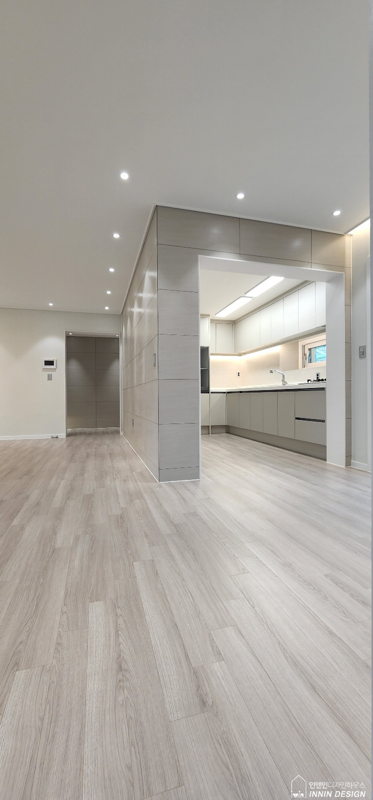 /user/i/innindesign/editor/2306/0b67a78024bad121dc655da41abd6379_1687870766_2664.png 이미지크게보기