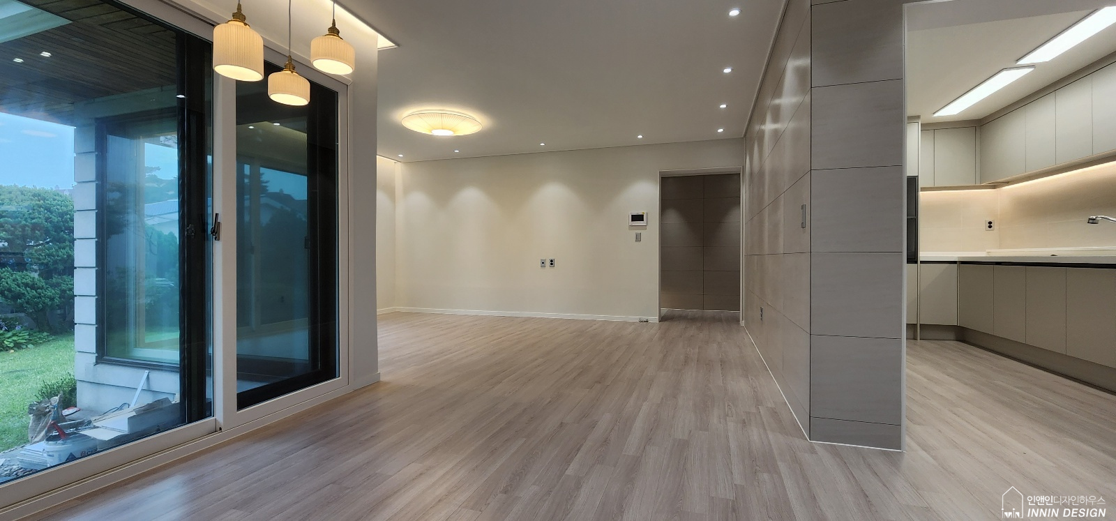 /user/i/innindesign/editor/2306/0b67a78024bad121dc655da41abd6379_1687870768_1757.png 이미지크게보기