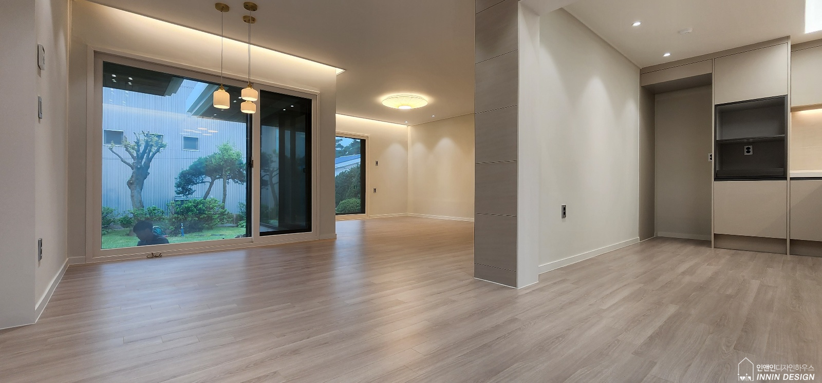 /user/i/innindesign/editor/2306/0b67a78024bad121dc655da41abd6379_1687870769_4489.png 이미지크게보기