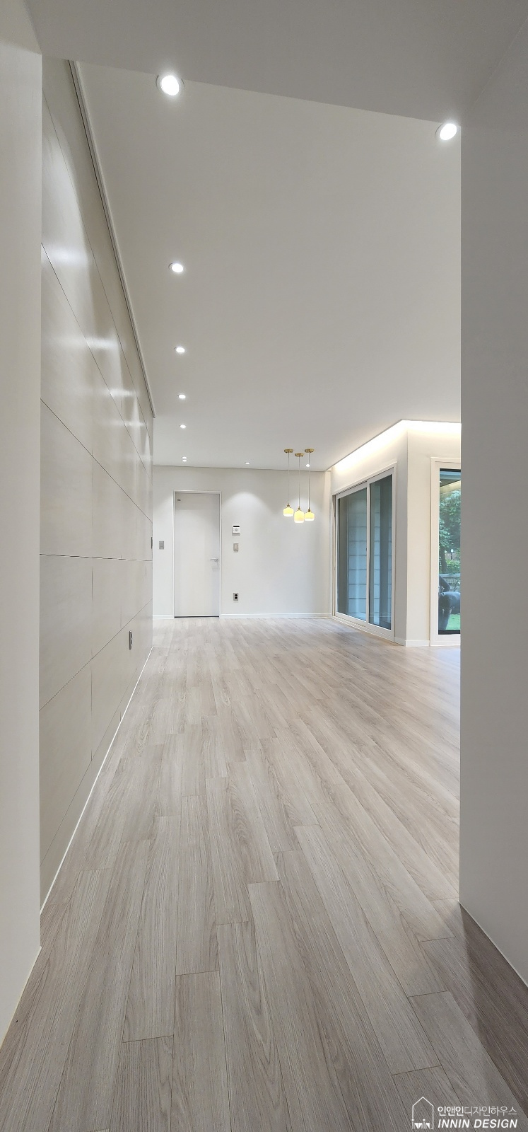 /user/i/innindesign/editor/2306/0b67a78024bad121dc655da41abd6379_1687870794_9402.png 이미지크게보기