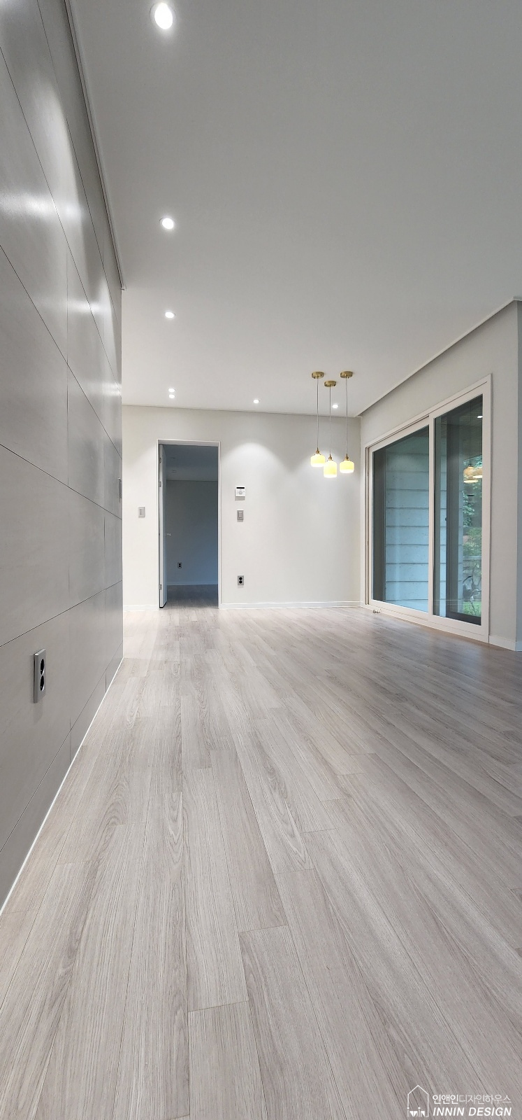 /user/i/innindesign/editor/2306/0b67a78024bad121dc655da41abd6379_1687870796_5727.png 이미지크게보기