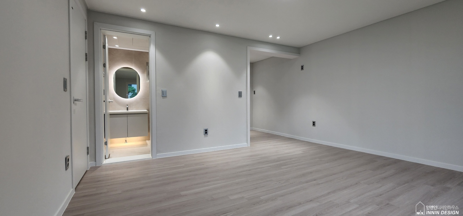 /user/i/innindesign/editor/2306/0b67a78024bad121dc655da41abd6379_1687870798_5777.png 이미지크게보기