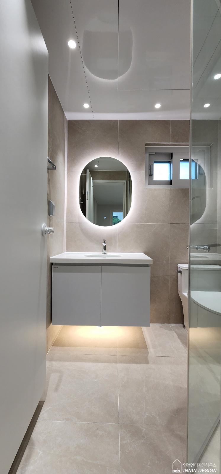 /user/i/innindesign/editor/2306/0b67a78024bad121dc655da41abd6379_1687870800_5443.png 이미지크게보기