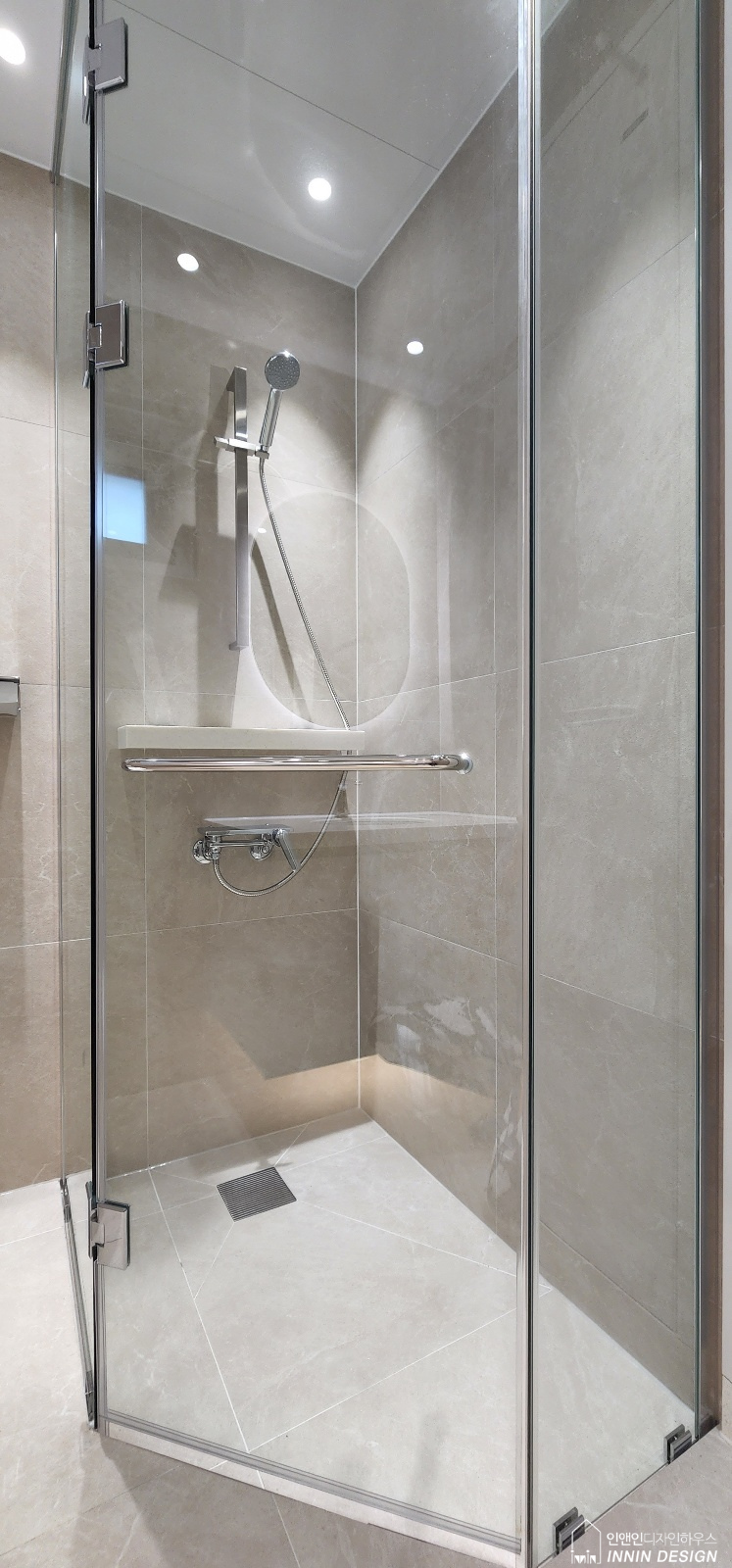 /user/i/innindesign/editor/2306/0b67a78024bad121dc655da41abd6379_1687870803_2261.png 이미지크게보기