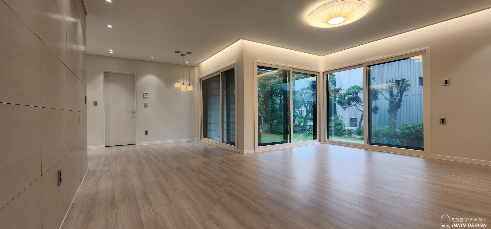 /user/i/innindesign/editor/2306/0b67a78024bad121dc655da41abd6379_1687871845_5553.png 이미지크게보기