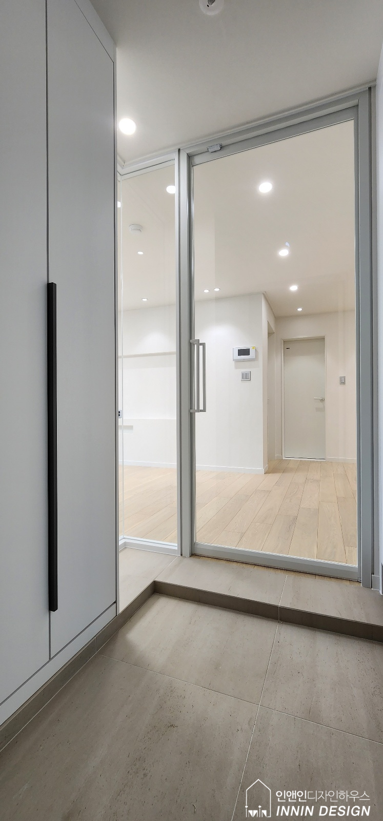 /user/i/innindesign/editor/2307/bd23a980eb060555dcf9f3de4fd05d3f_1688715396_9844.png 이미지크게보기