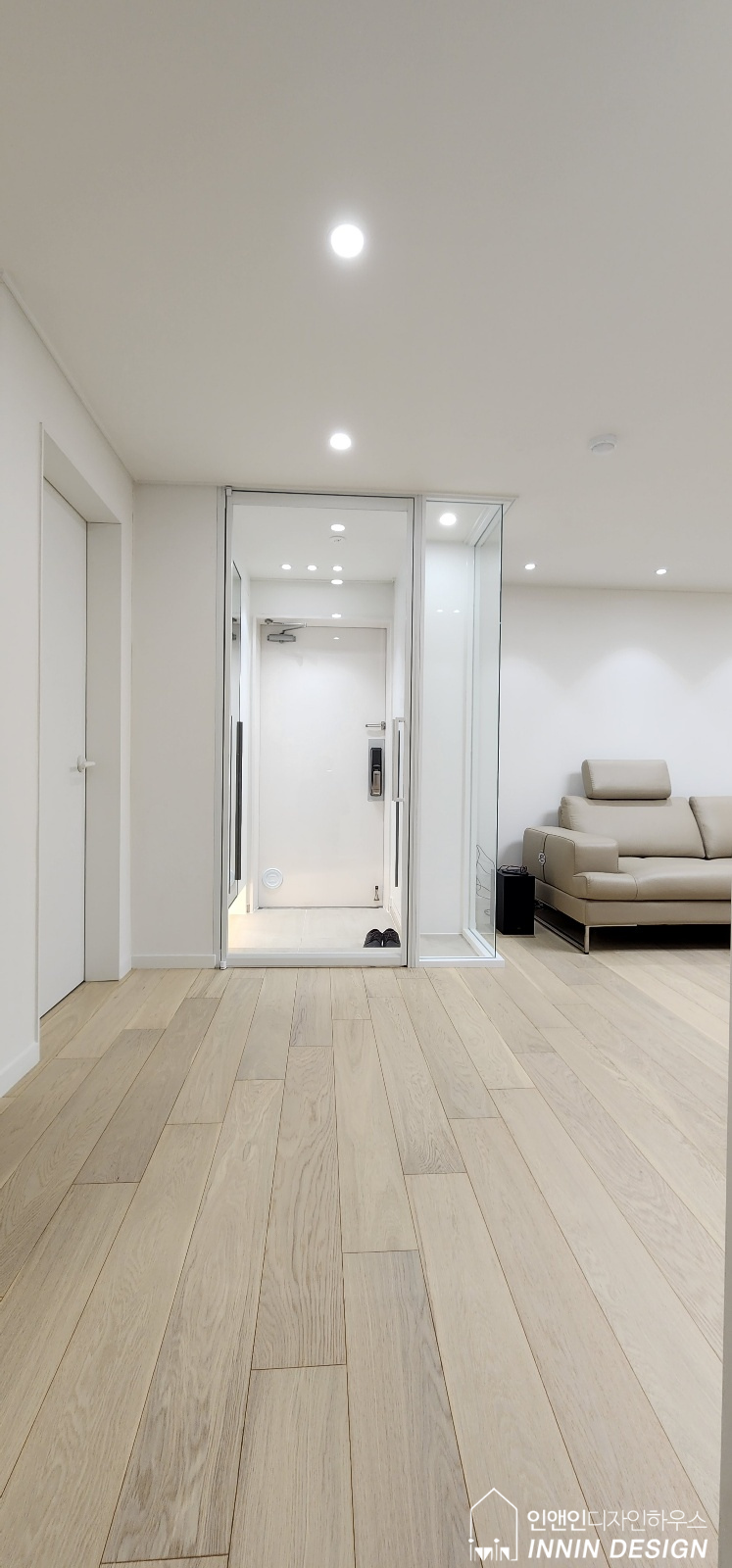 /user/i/innindesign/editor/2307/bd23a980eb060555dcf9f3de4fd05d3f_1688715397_1709.png 이미지크게보기