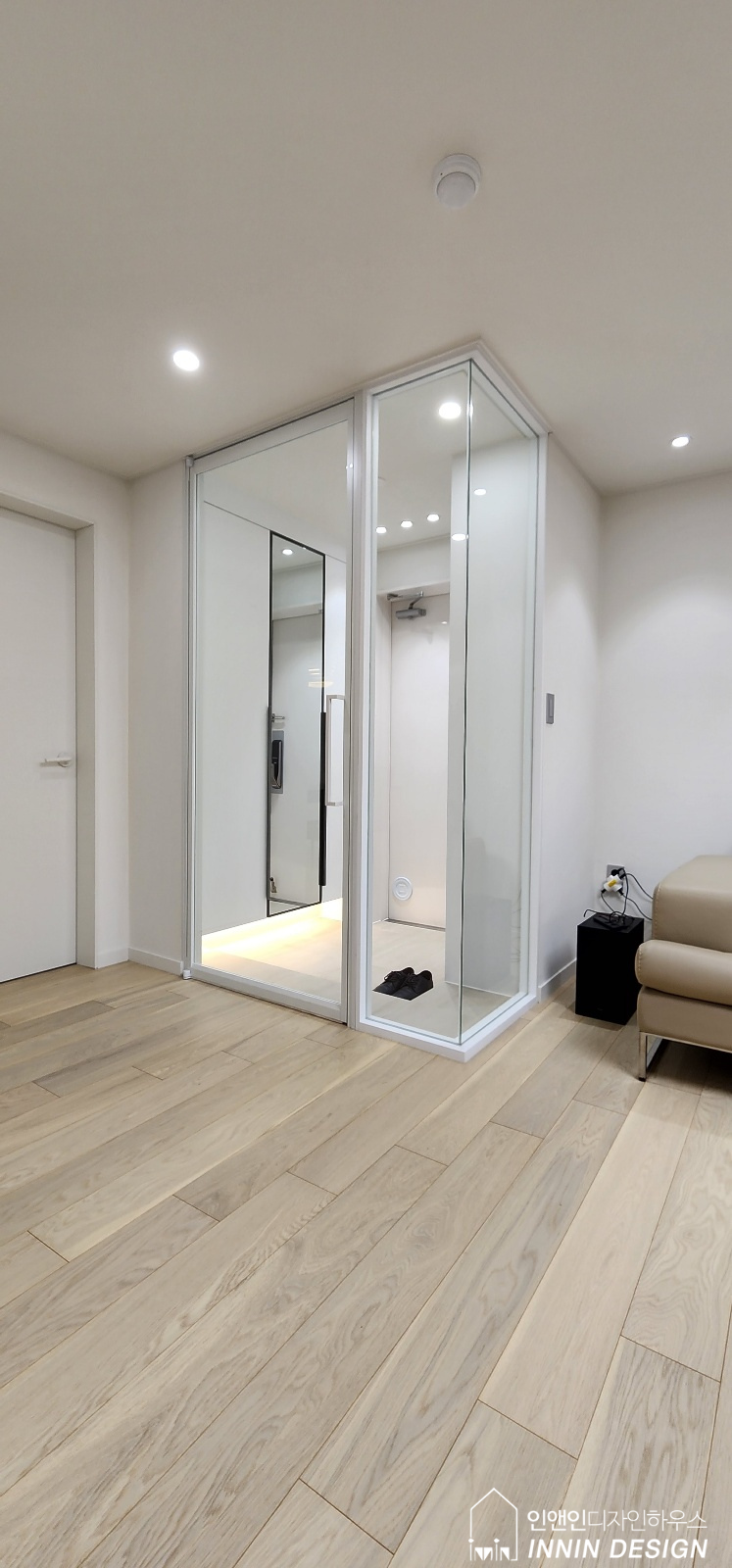 /user/i/innindesign/editor/2307/bd23a980eb060555dcf9f3de4fd05d3f_1688715397_6857.png 이미지크게보기