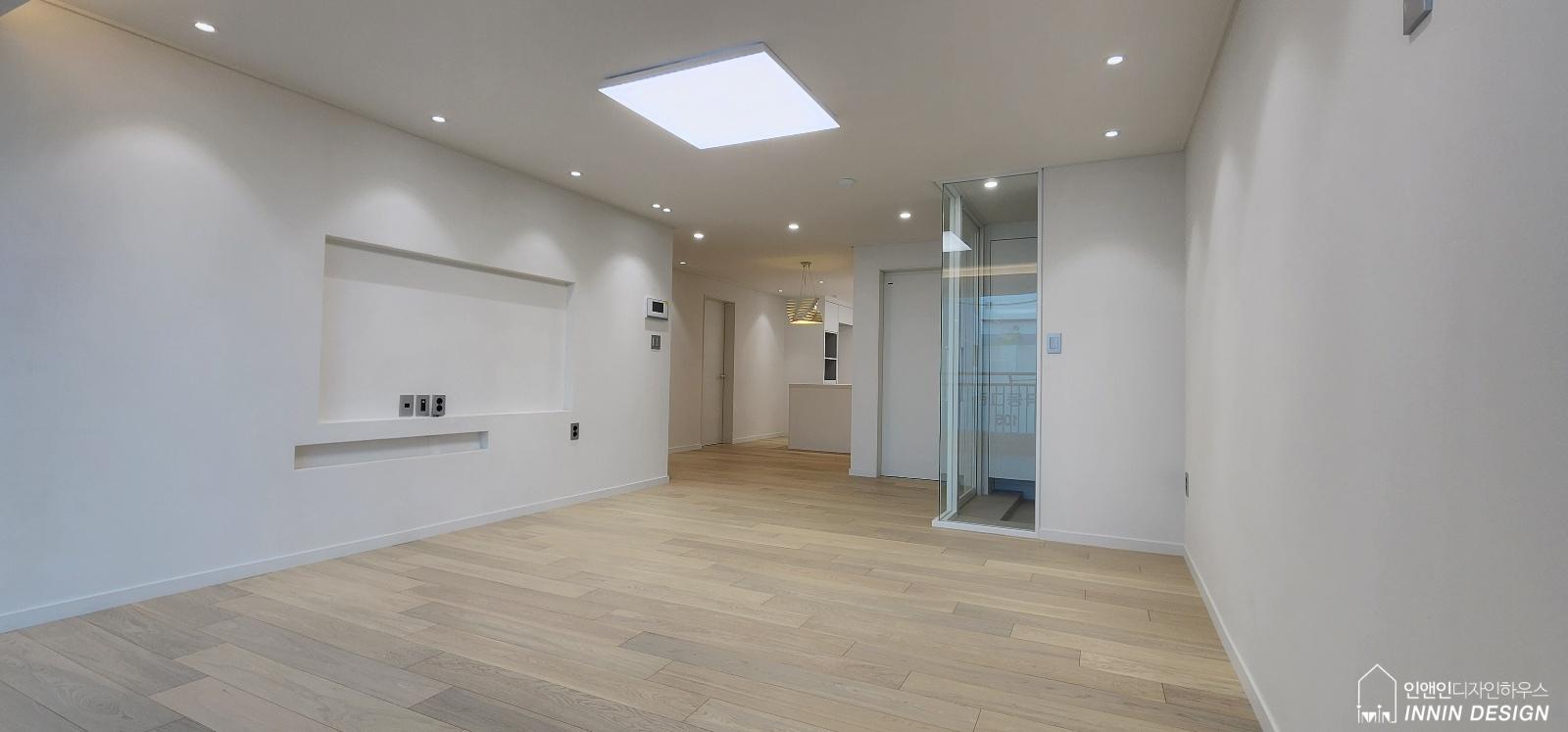 /user/i/innindesign/editor/2307/bd23a980eb060555dcf9f3de4fd05d3f_1688715464_1216.png 이미지크게보기