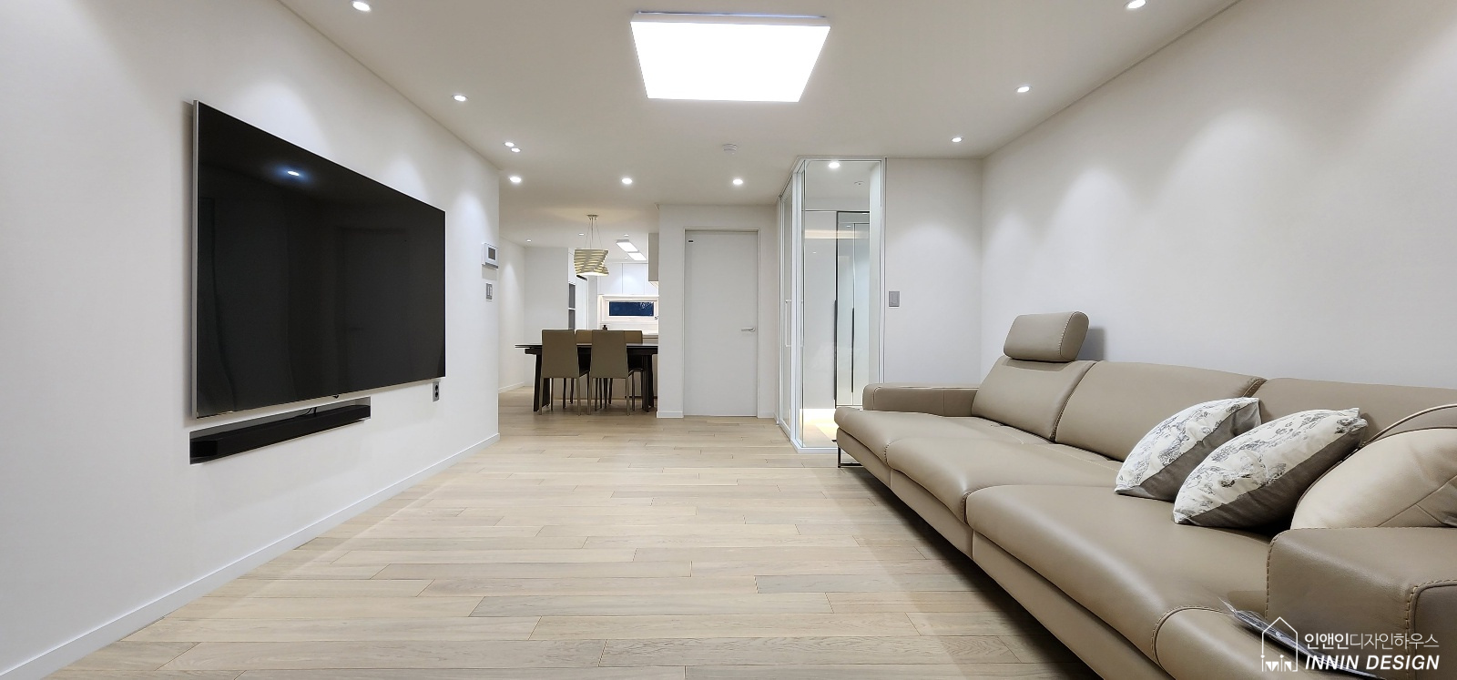 /user/i/innindesign/editor/2307/bd23a980eb060555dcf9f3de4fd05d3f_1688715464_373.png 이미지크게보기