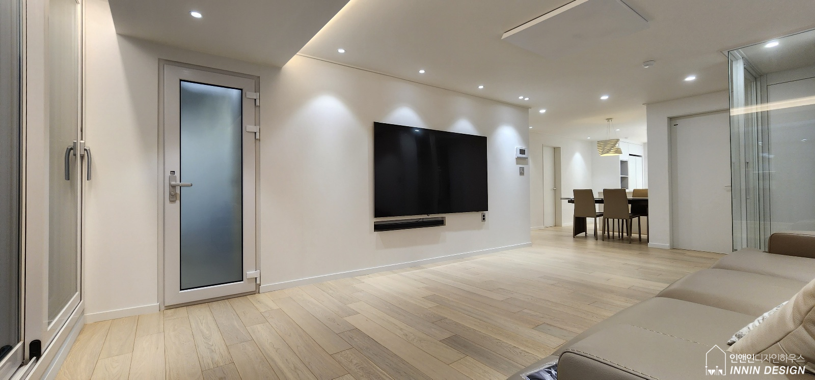 /user/i/innindesign/editor/2307/bd23a980eb060555dcf9f3de4fd05d3f_1688715464_9476.png 이미지크게보기