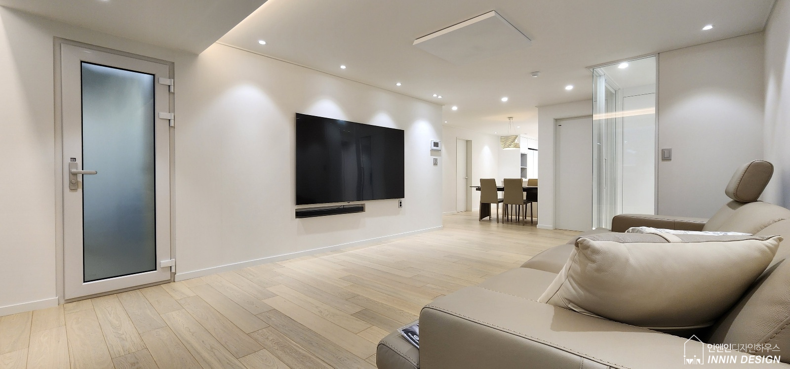 /user/i/innindesign/editor/2307/bd23a980eb060555dcf9f3de4fd05d3f_1688715465_2357.png 이미지크게보기