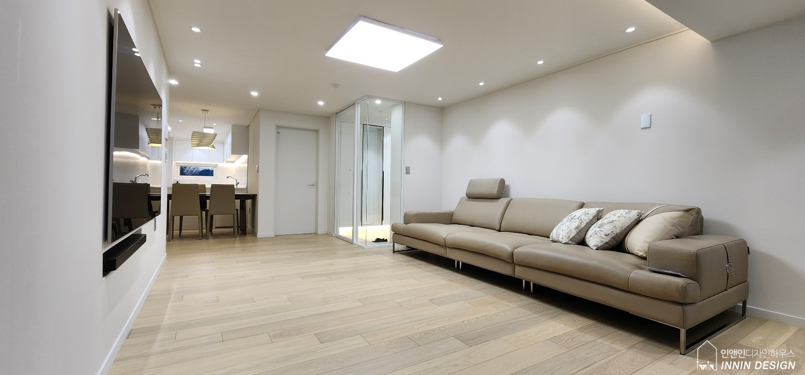 /user/i/innindesign/editor/2307/bd23a980eb060555dcf9f3de4fd05d3f_1688715465_8363.png 이미지크게보기