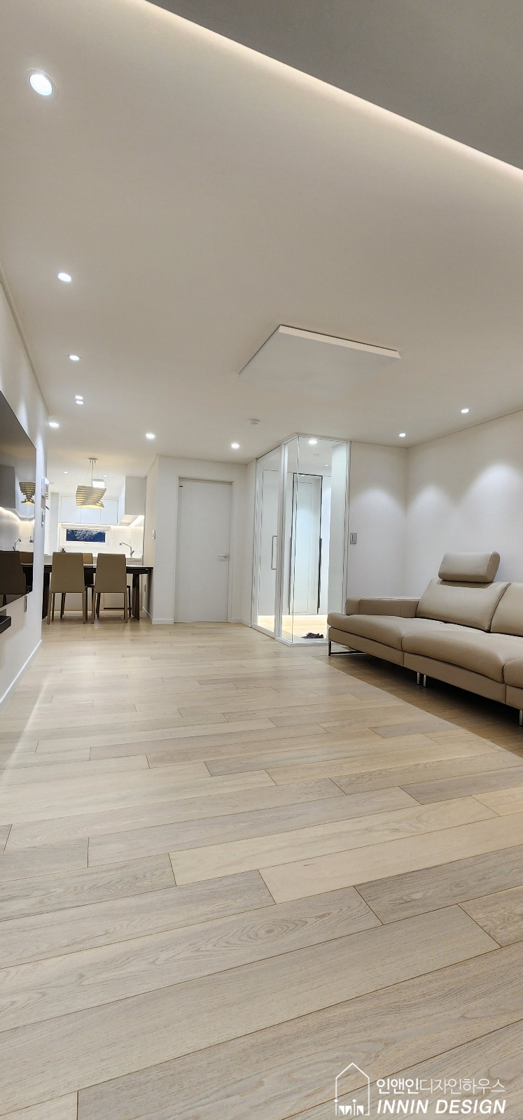 /user/i/innindesign/editor/2307/bd23a980eb060555dcf9f3de4fd05d3f_1688715466_1531.png 이미지크게보기