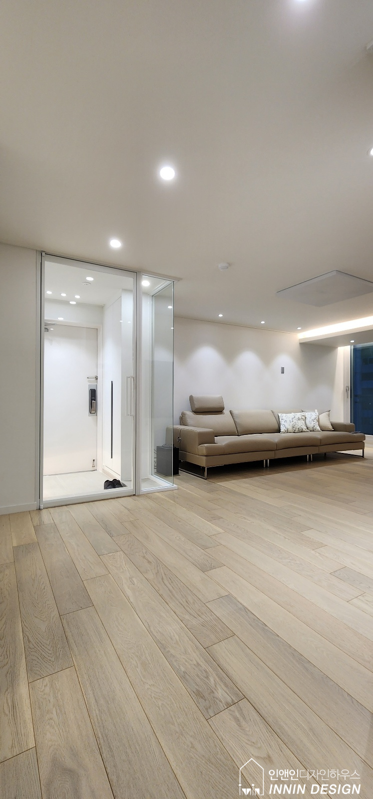 /user/i/innindesign/editor/2307/bd23a980eb060555dcf9f3de4fd05d3f_1688715466_7825.png 이미지크게보기