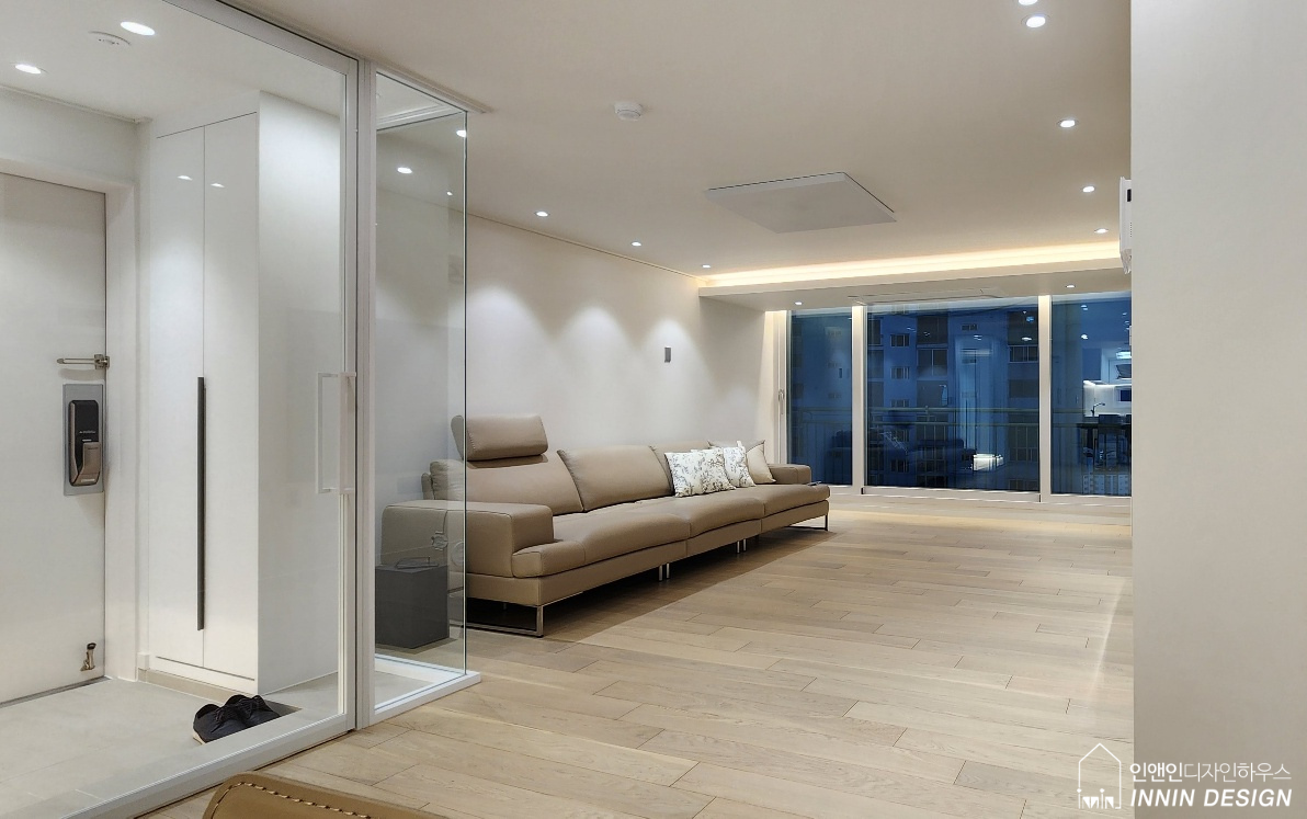 /user/i/innindesign/editor/2307/bd23a980eb060555dcf9f3de4fd05d3f_1688715480_4956.png 이미지크게보기