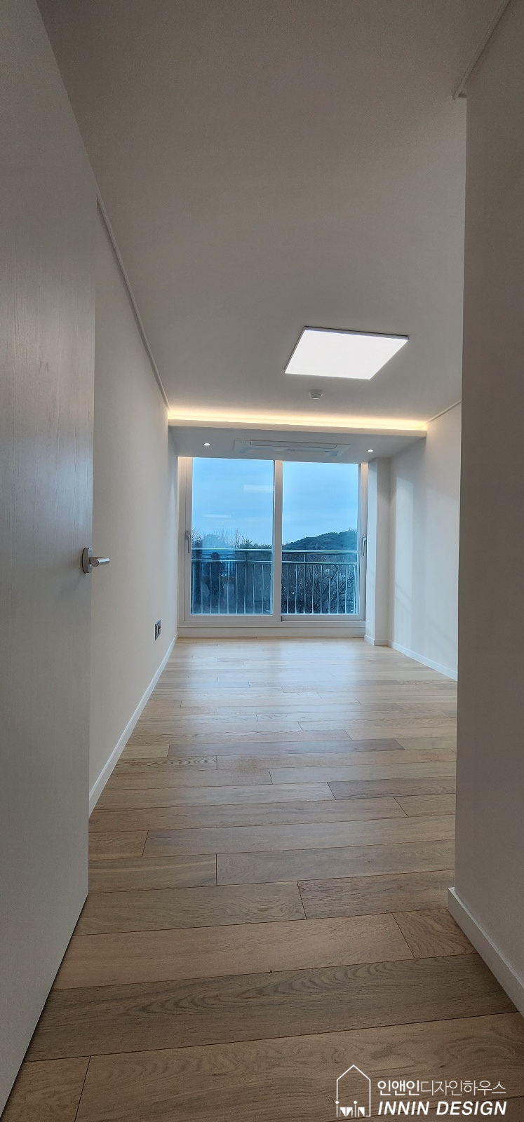 /user/i/innindesign/editor/2307/bd23a980eb060555dcf9f3de4fd05d3f_1688715481_0784.png 이미지크게보기