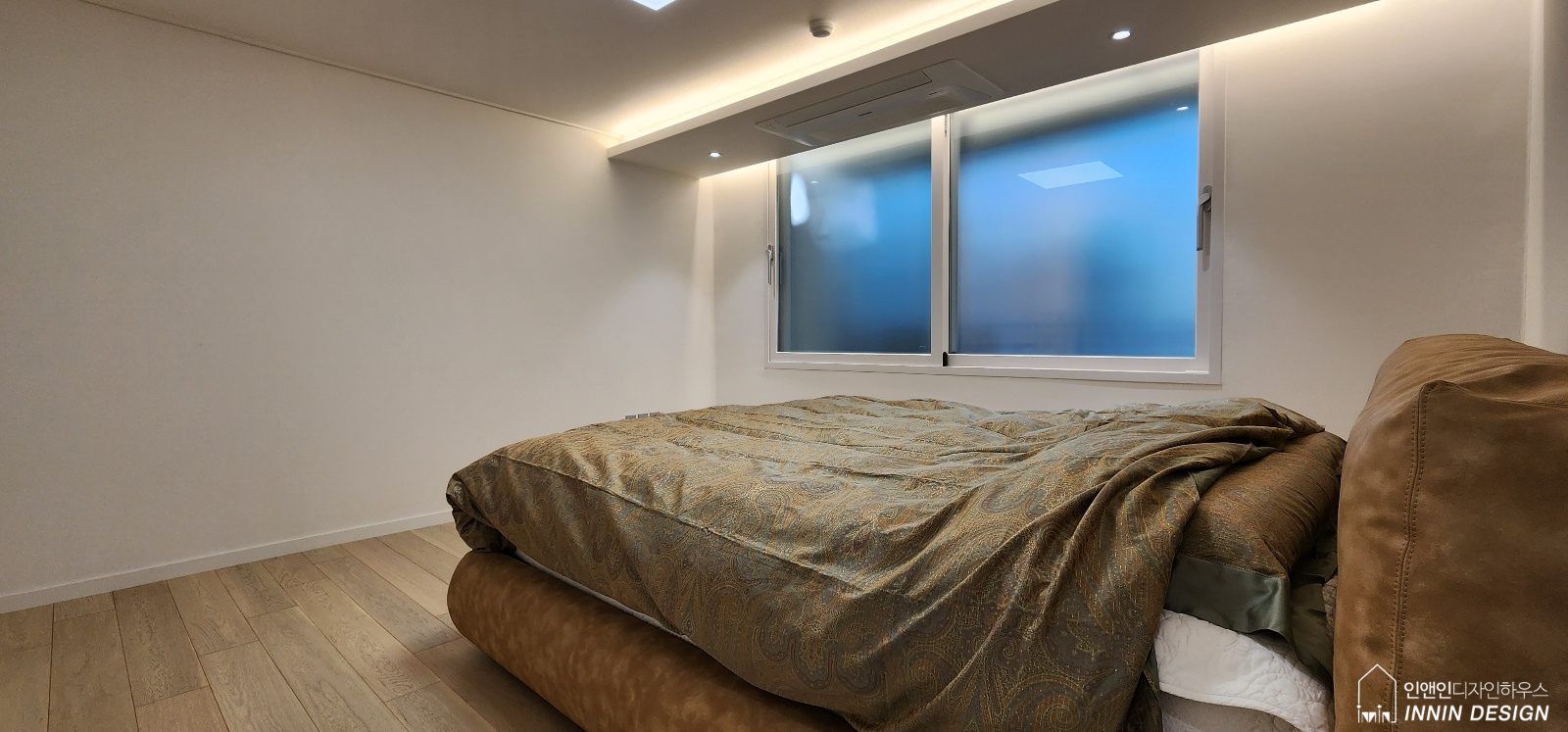 /user/i/innindesign/editor/2307/bd23a980eb060555dcf9f3de4fd05d3f_1688715481_6111.png 이미지크게보기