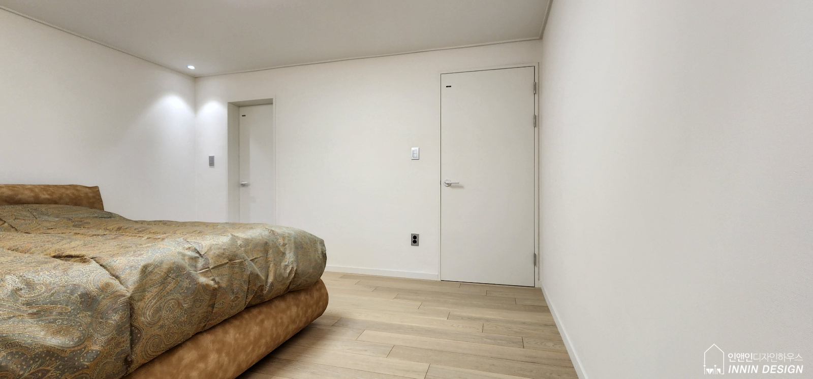 /user/i/innindesign/editor/2307/bd23a980eb060555dcf9f3de4fd05d3f_1688715481_84.png 이미지크게보기