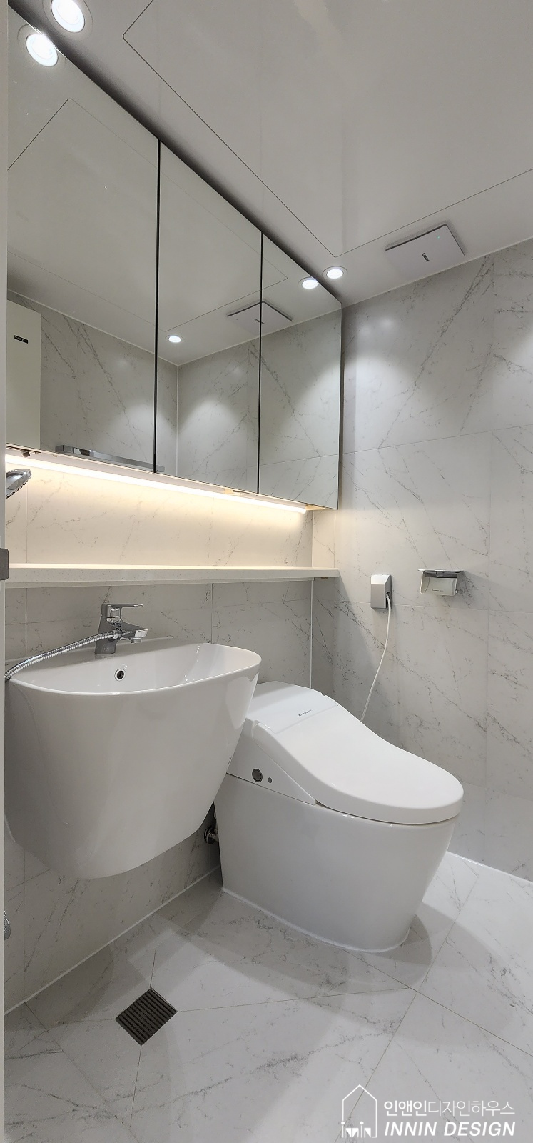 /user/i/innindesign/editor/2307/bd23a980eb060555dcf9f3de4fd05d3f_1688715482_0821.png 이미지크게보기