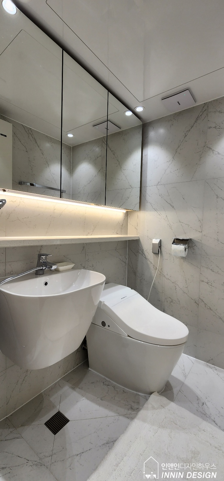 /user/i/innindesign/editor/2307/bd23a980eb060555dcf9f3de4fd05d3f_1688715482_3424.png 이미지크게보기