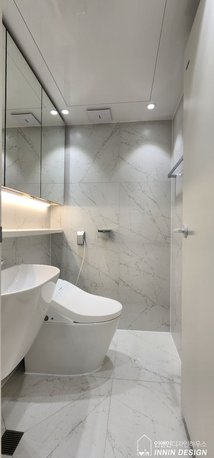 /user/i/innindesign/editor/2307/bd23a980eb060555dcf9f3de4fd05d3f_1688715482_5888.png 이미지크게보기