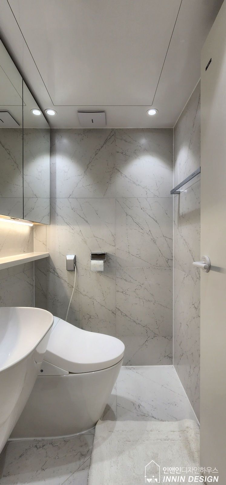 /user/i/innindesign/editor/2307/bd23a980eb060555dcf9f3de4fd05d3f_1688715483_2336.png 이미지크게보기