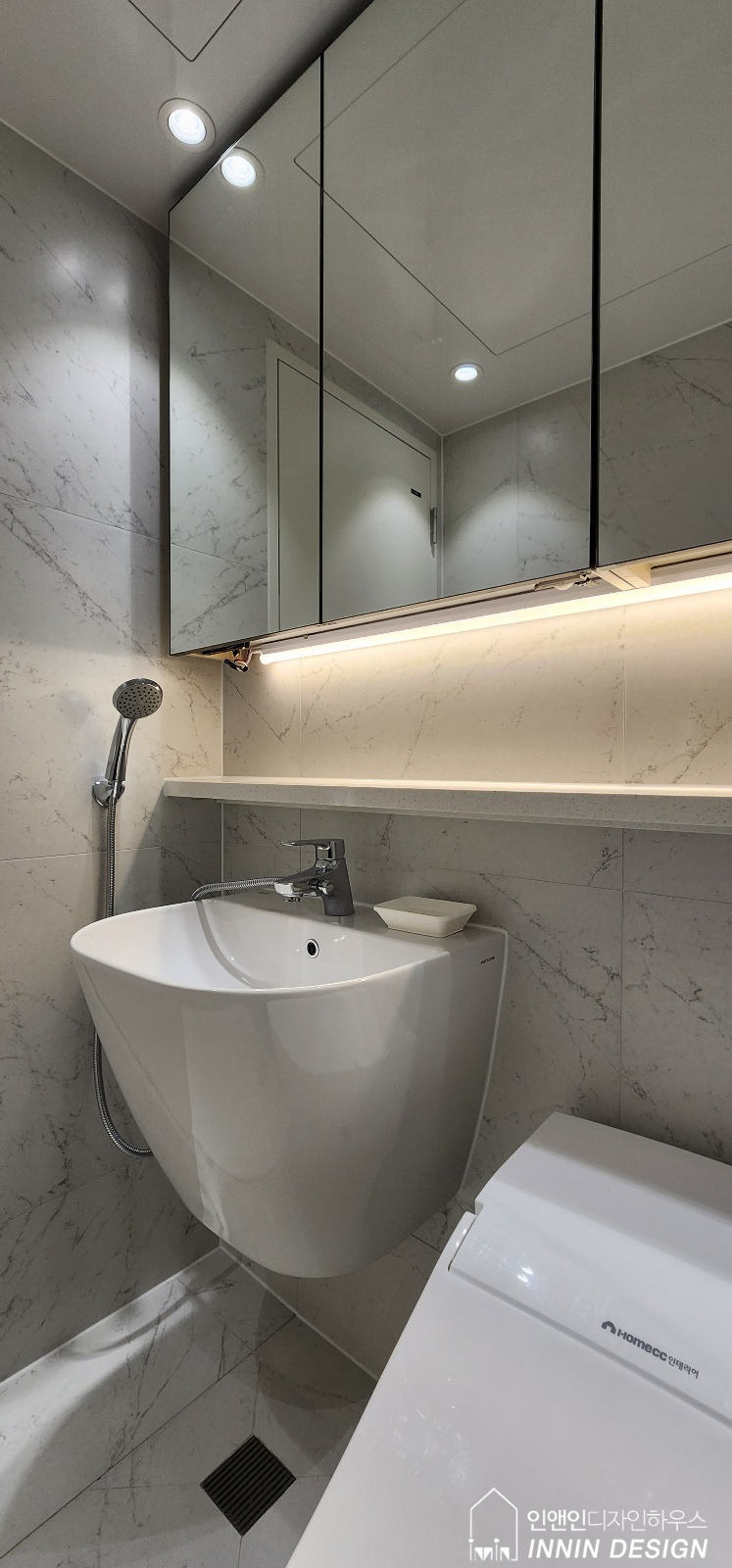 /user/i/innindesign/editor/2307/bd23a980eb060555dcf9f3de4fd05d3f_1688715495_485.png 이미지크게보기